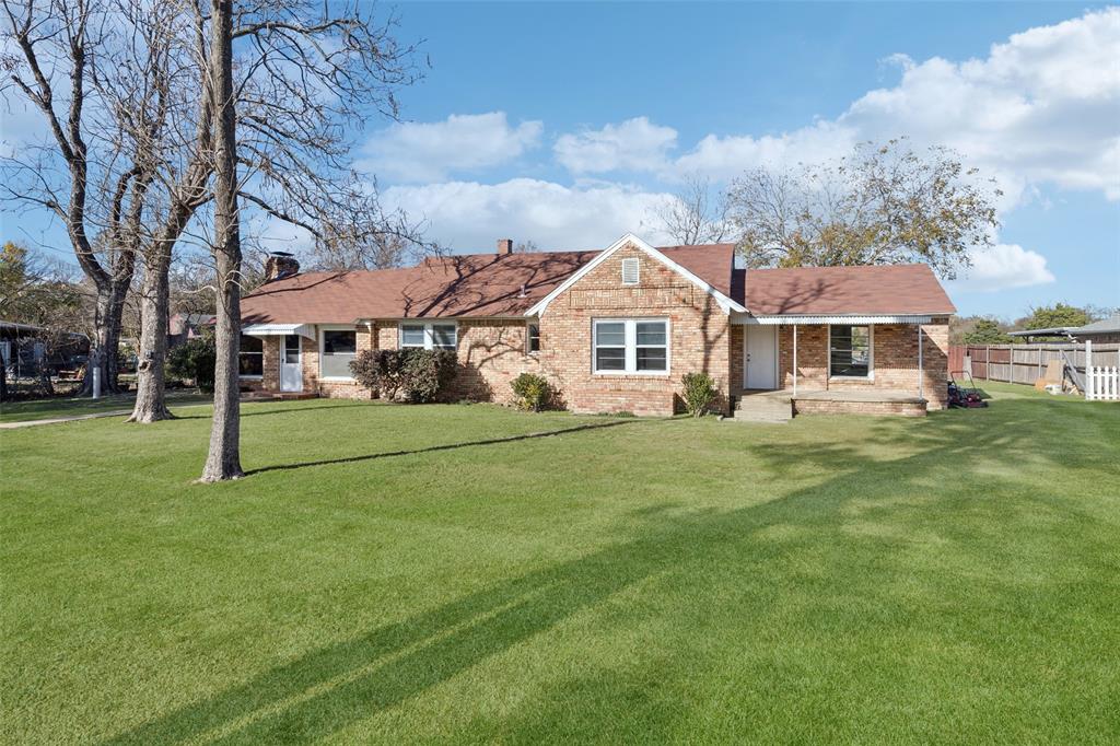 Greer Sub - Residential