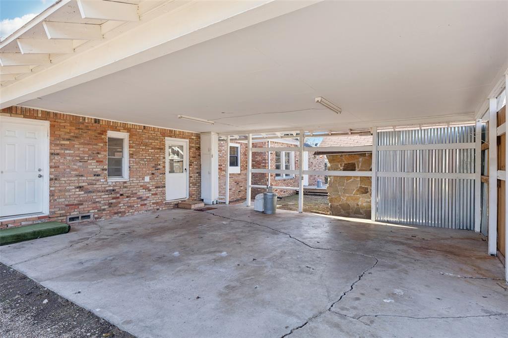 Greer Sub - Residential