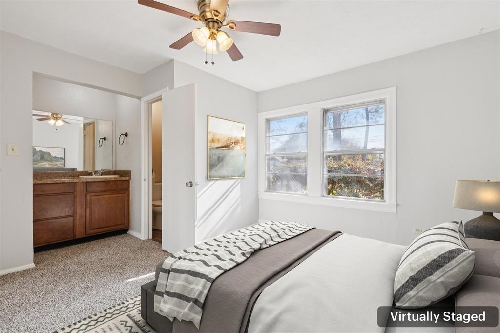 Greer Sub - Residential