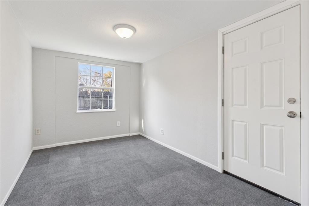 Greer Sub - Residential