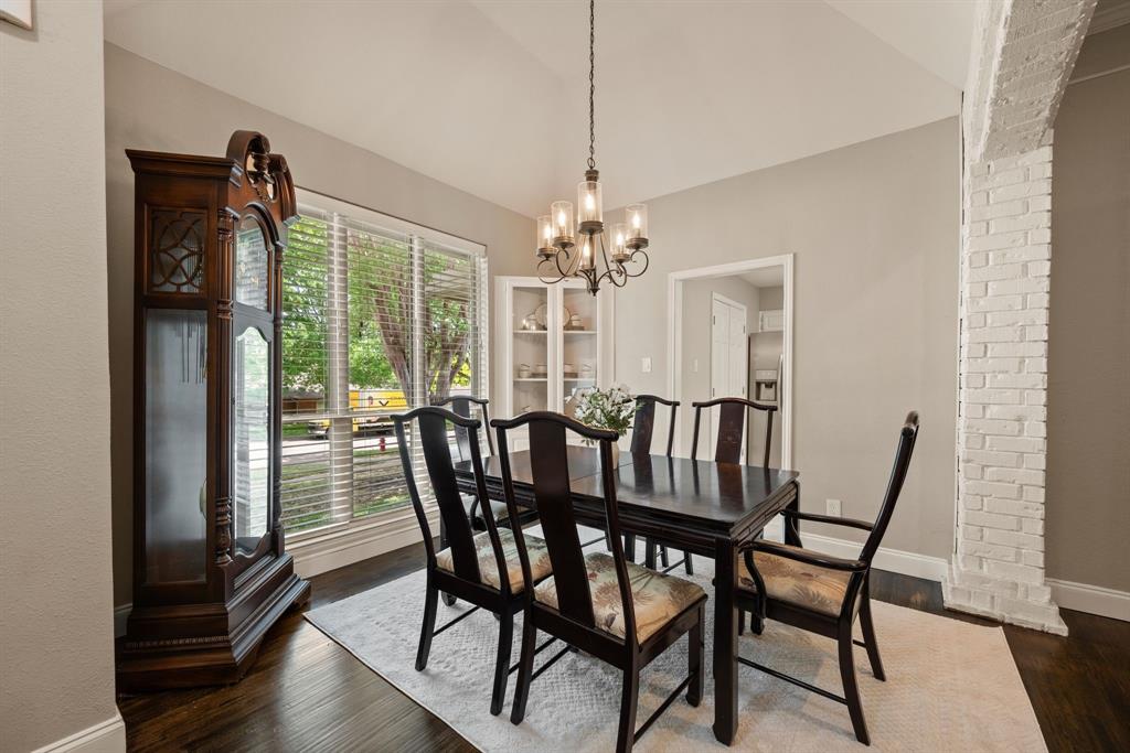 7509 Kingswood Court