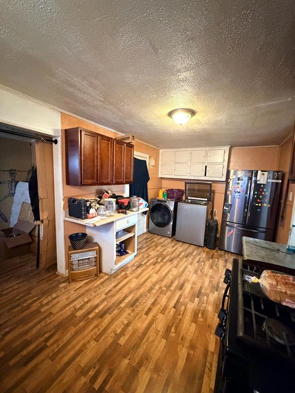 Thompson Howard Add - Residential