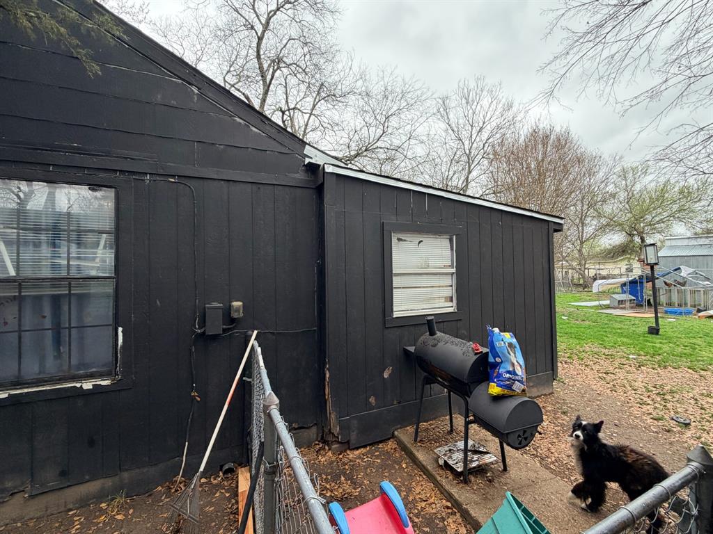 4108 Morrison Street