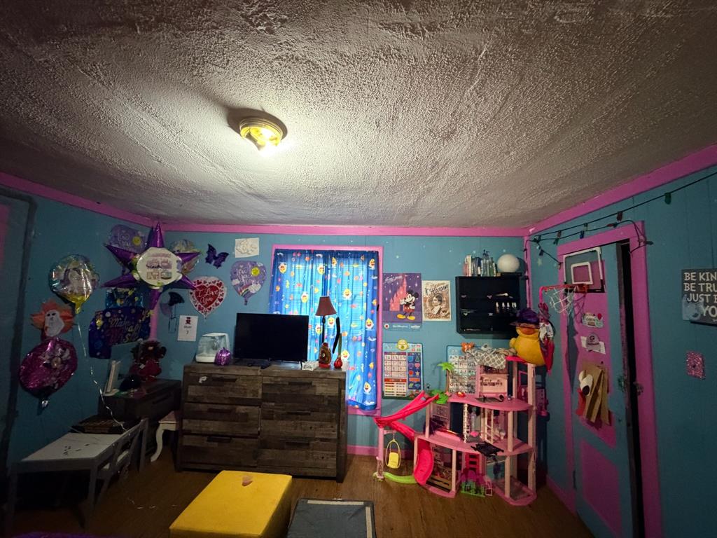 Thompson Howard Add - Residential