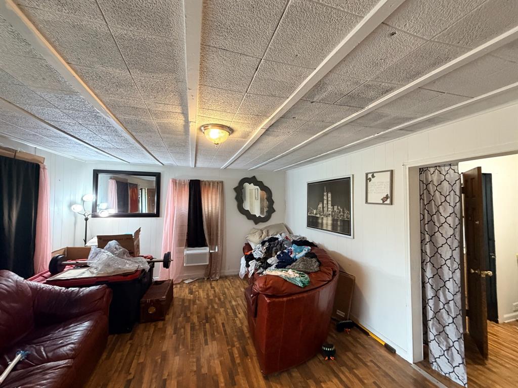 Thompson Howard Add - Residential