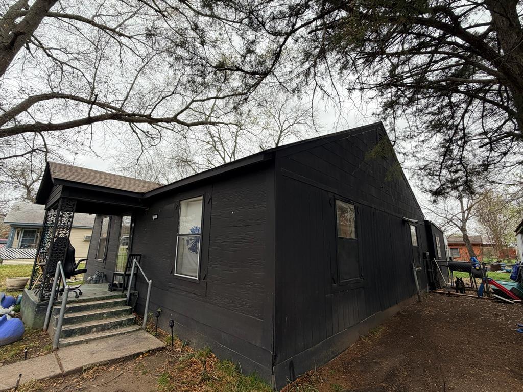 4108 Morrison Street