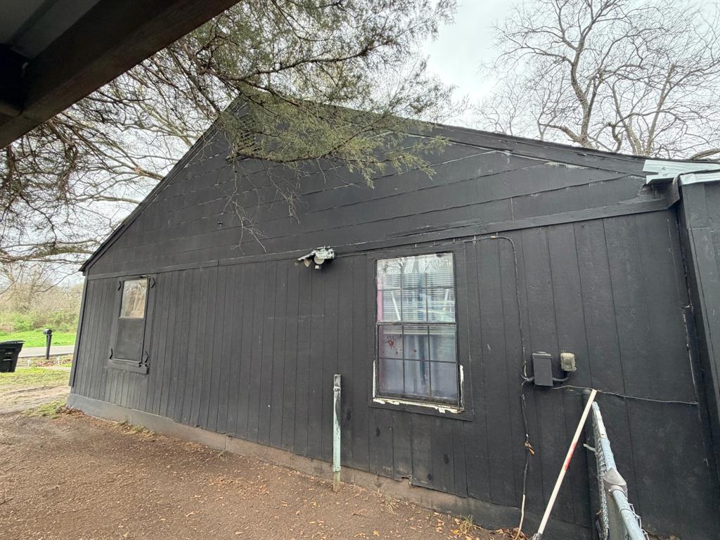 4108 Morrison Street