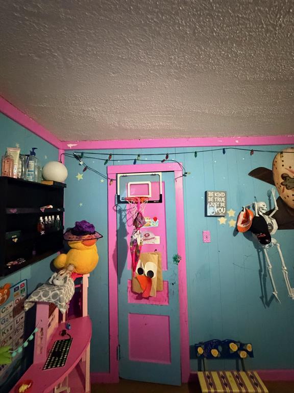 Thompson Howard Add - Residential