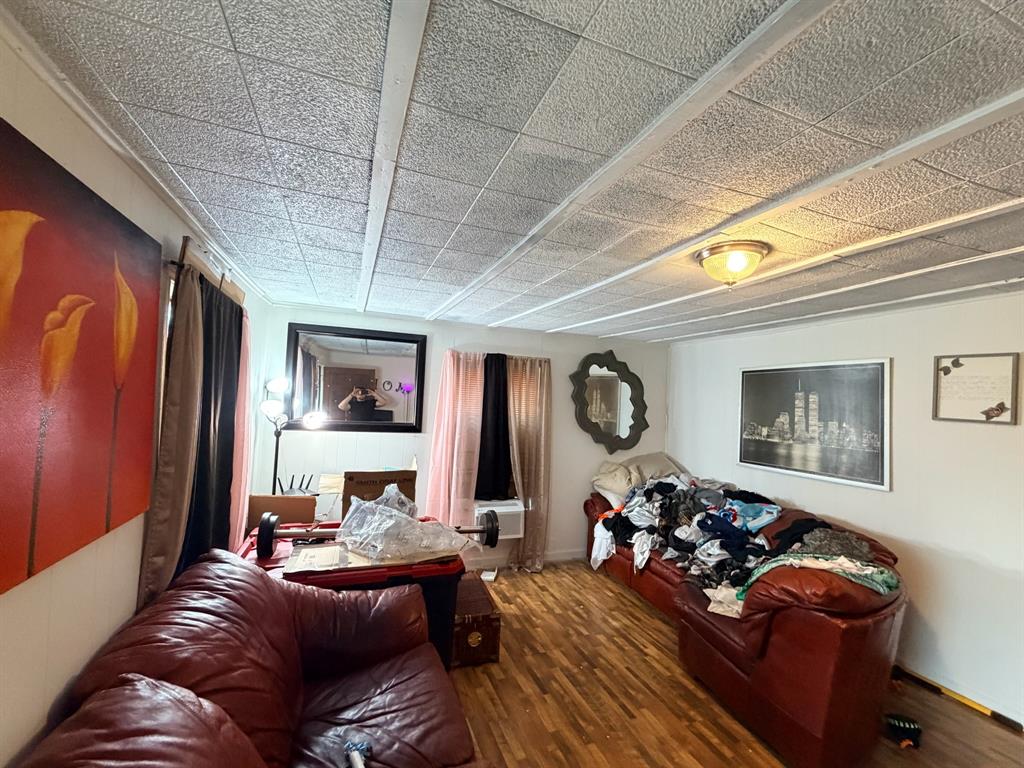 Thompson Howard Add - Residential