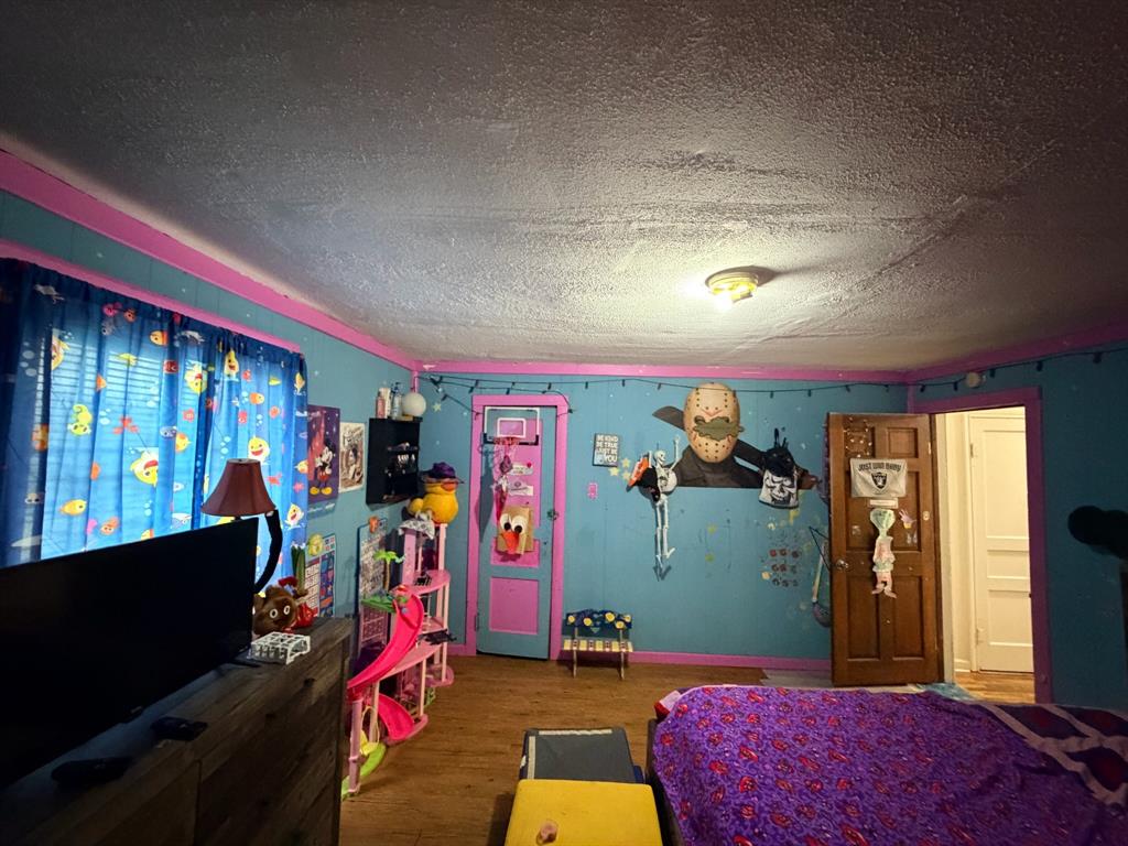 Thompson Howard Add - Residential