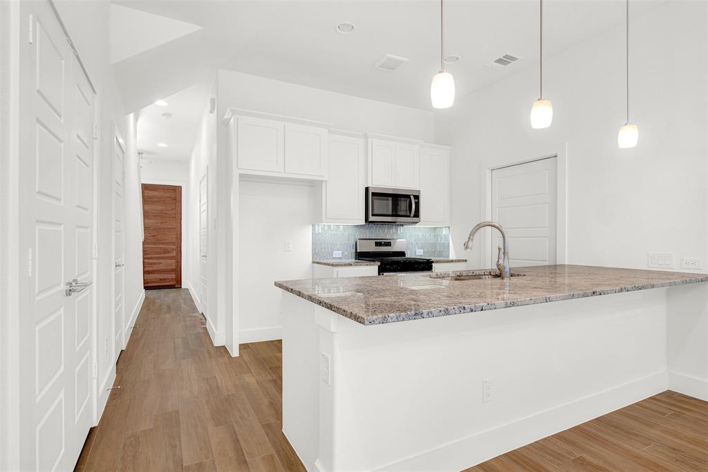 Walnut Gardens - Residential Lease