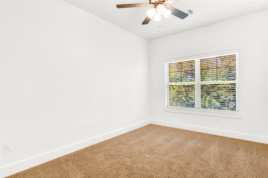 Walnut Gardens - Residential Lease