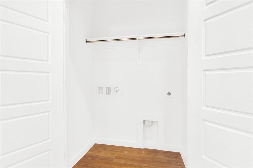 Walnut Gardens - Residential Lease