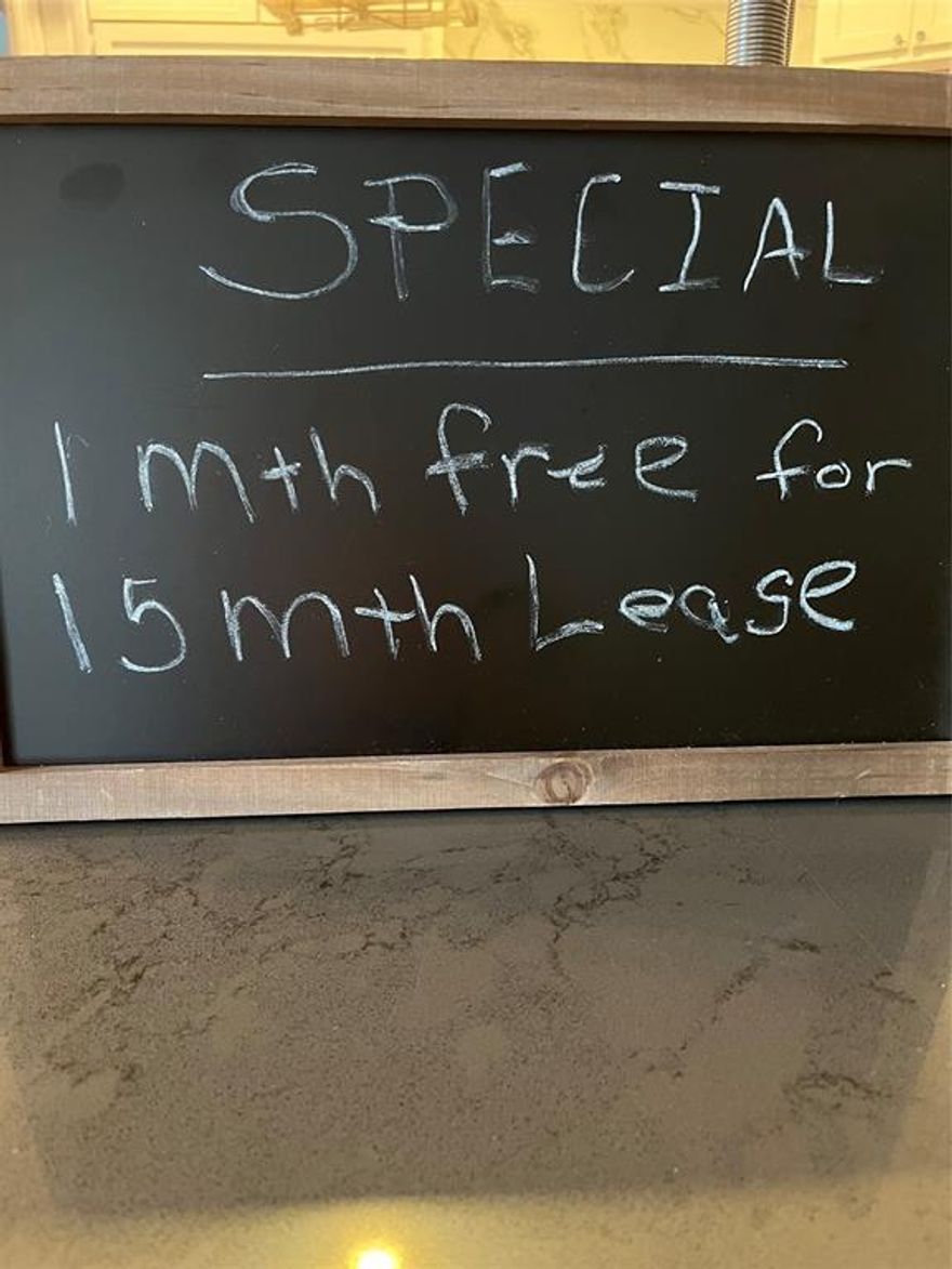 LOCATION LOCATION LOCATION...6 MINUTES from Clements Hospital at UTSW and most UTSW medical offices; 2 MILES from Interstate 35E; 14 MINUTES from Downtown Dallas PLUS NEW CONSTRUCTION IN 2023; ENERGY EFFICIENT; 1 CAR GARAGE with entry door to your townhome.  This luxury townhome has it all... your own fenced back yard; 3 Bedrooms, 2.5 baths, 1620 SF, open floor plan, Quartz counters and Designer backsplash, gas range, refrigerator  with ice makers ,tankless hot water, PLUS  computer niche work area.  All this and tons Natural Light.  In addition to garage there are 3 additional uncovered parking spaces on the property.