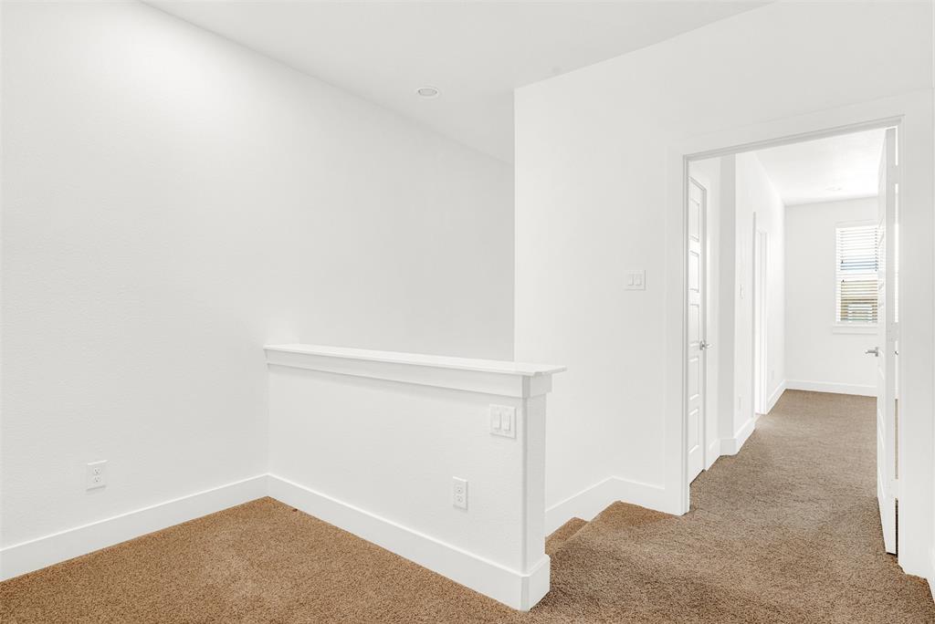 Walnut Gardens - Residential Lease