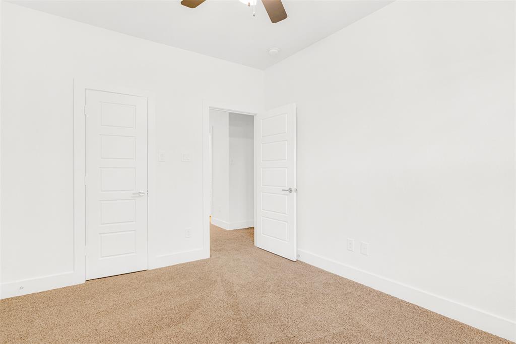 Walnut Gardens - Residential Lease