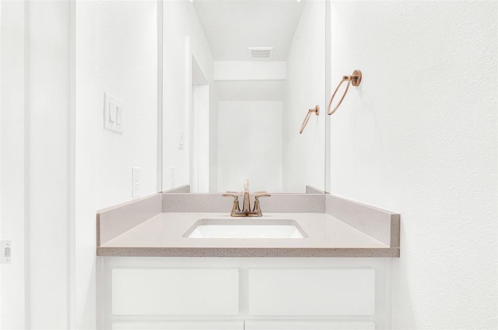 Walnut Gardens - Residential Lease