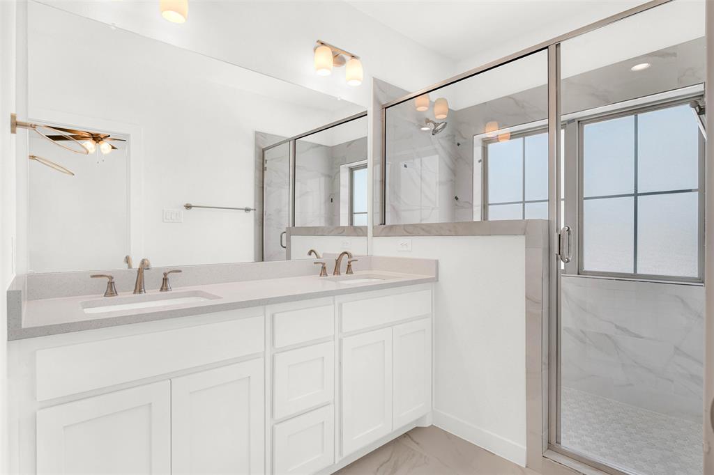 Walnut Gardens - Residential Lease