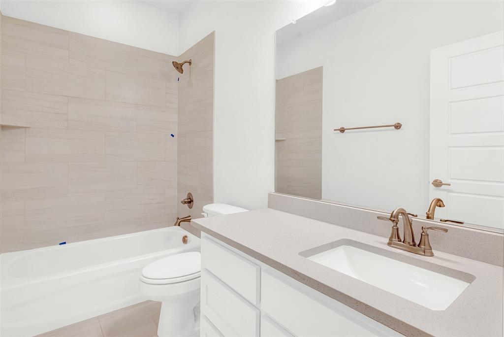 Walnut Gardens - Residential Lease