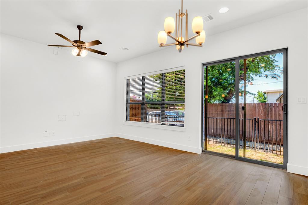 Walnut Gardens - Residential Lease