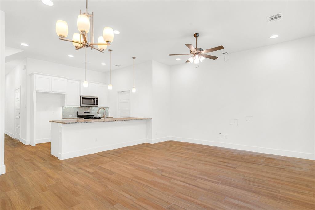 Walnut Gardens - Residential Lease