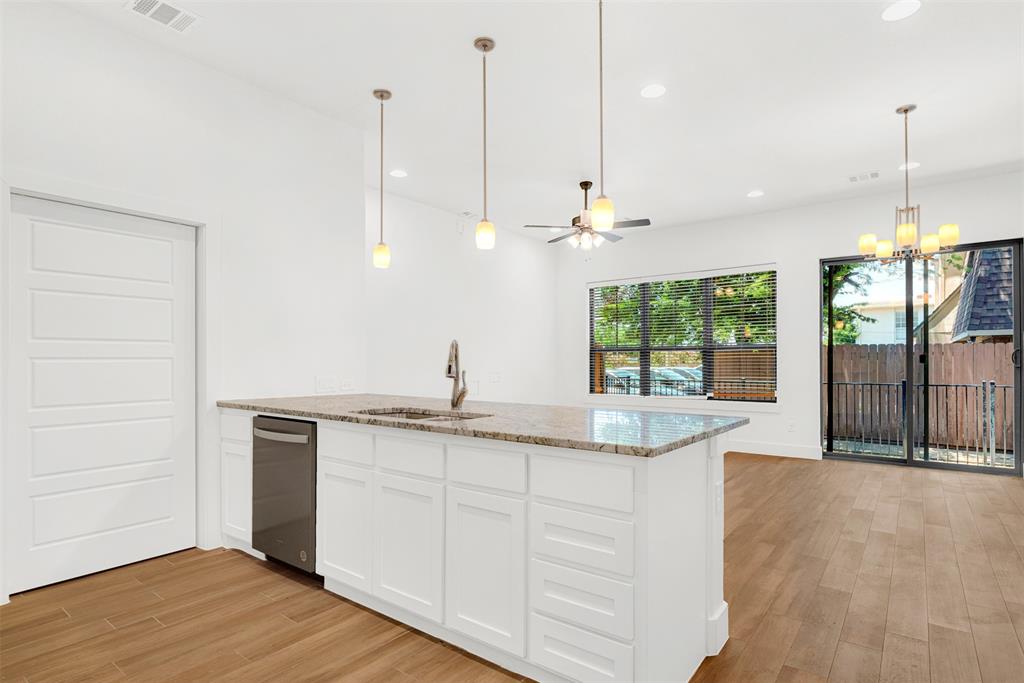 Walnut Gardens - Residential Lease