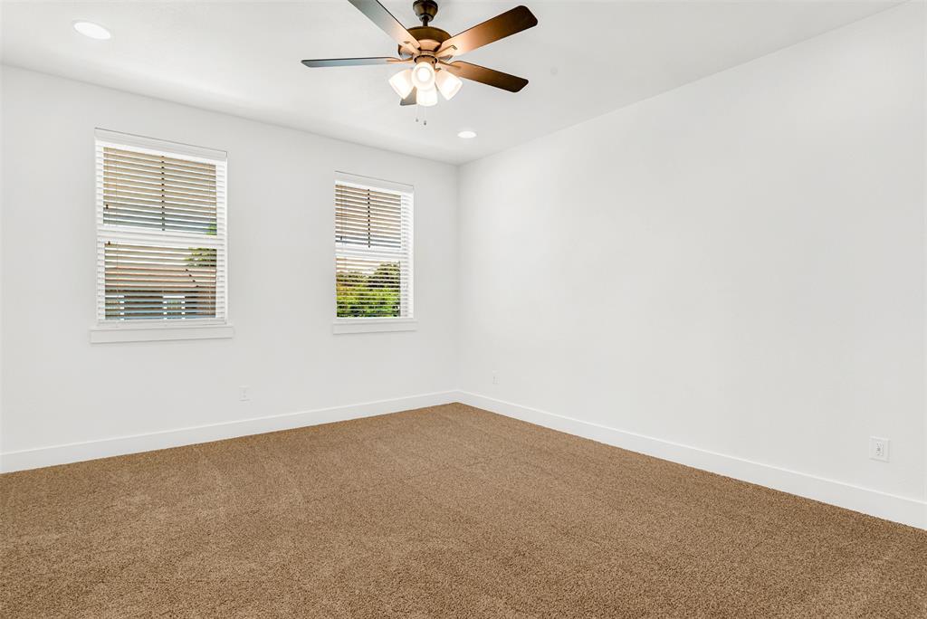 Walnut Gardens - Residential Lease