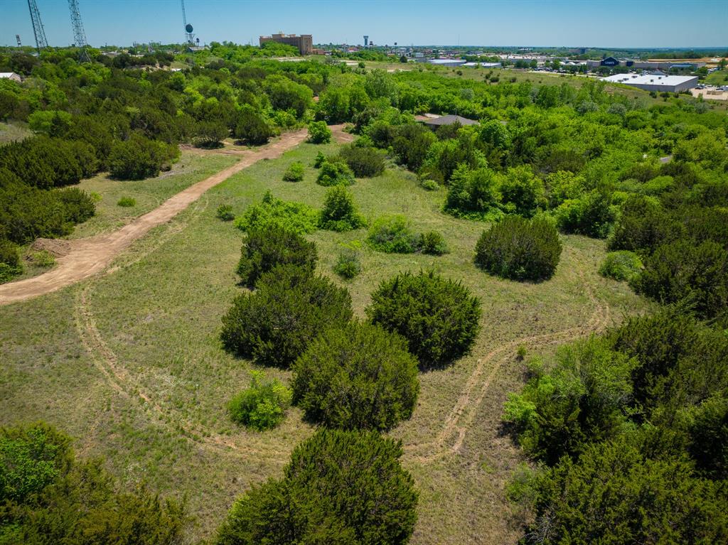 TBD 10.306 Acres W Rose Ave
