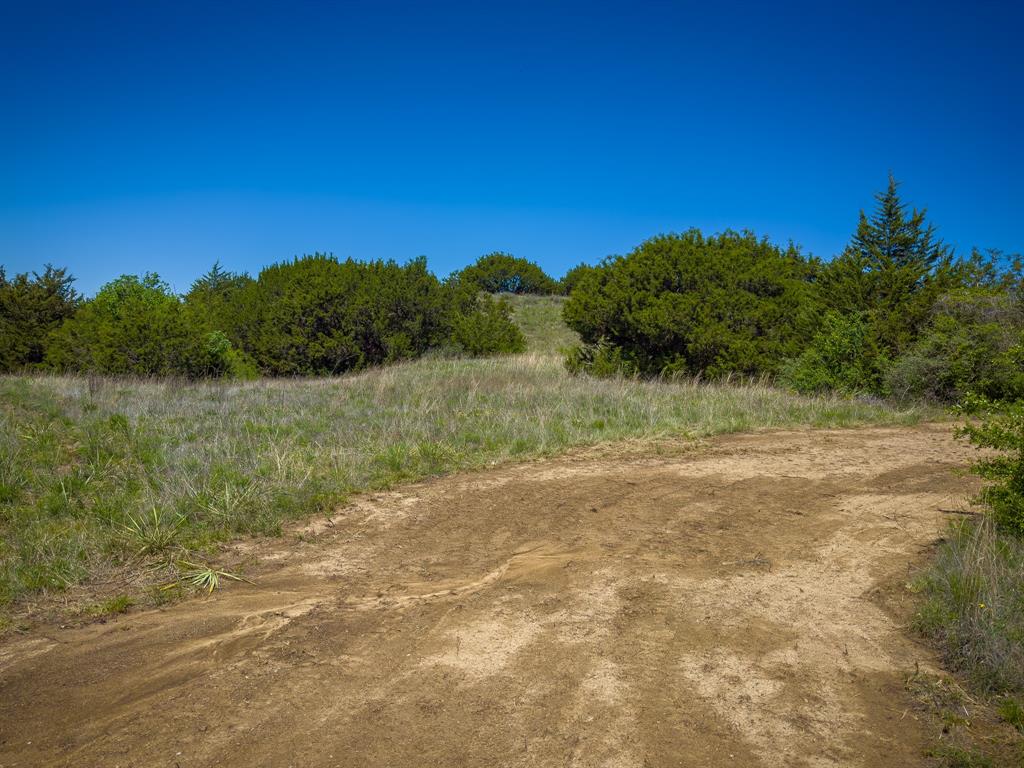 TBD 10.306 Acres W Rose Ave