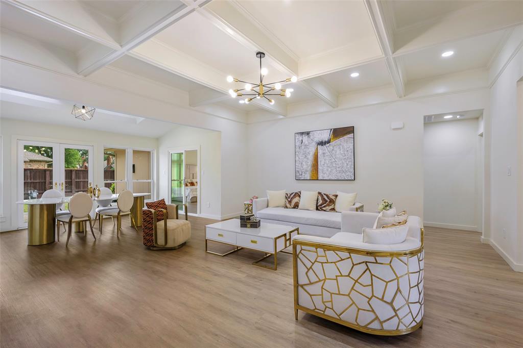 3401 Cross Bend Road