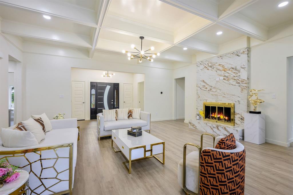 3401 Cross Bend Road