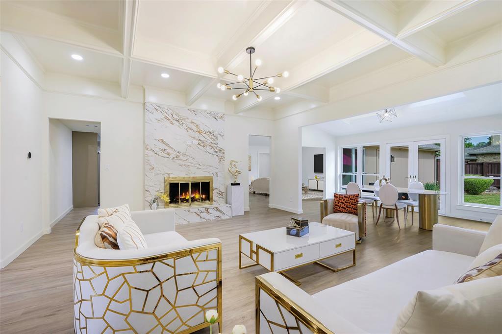 3401 Cross Bend Road