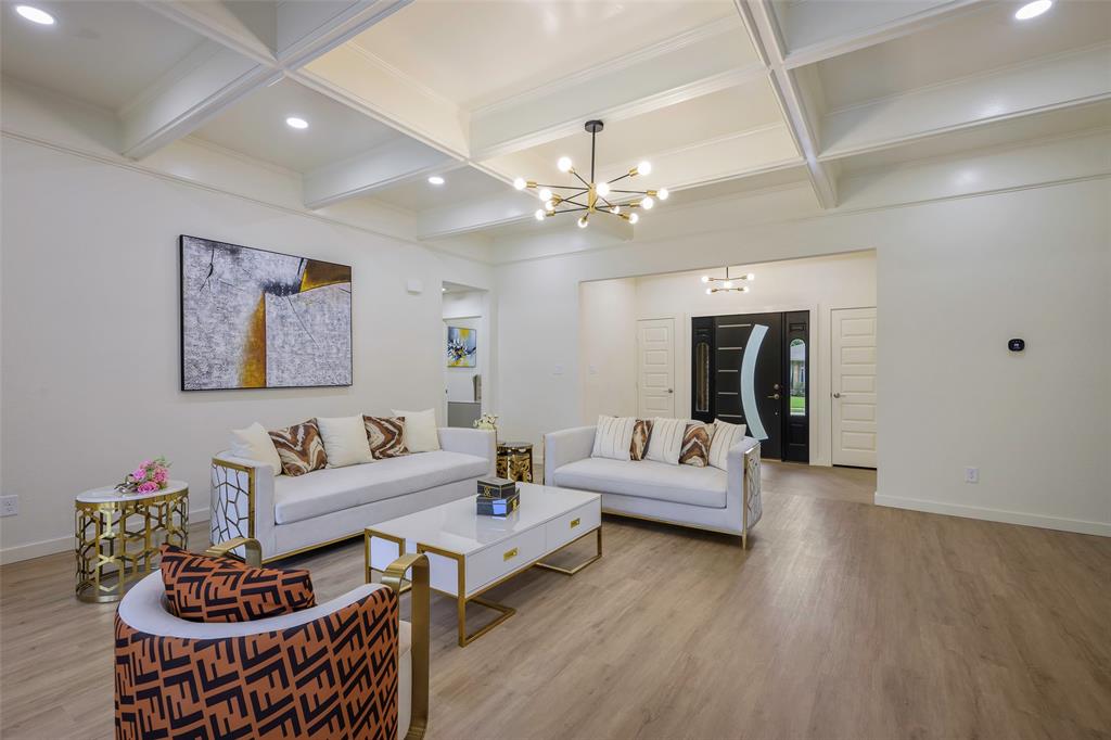 3401 Cross Bend Road