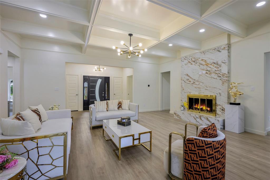 3401 Cross Bend Road