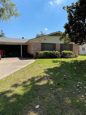 9477 BOXWOOD DR, SHREVEPORT, LA 71118 - Image d598895e7a35c2a8c4e87f8ccc915148/3210450269