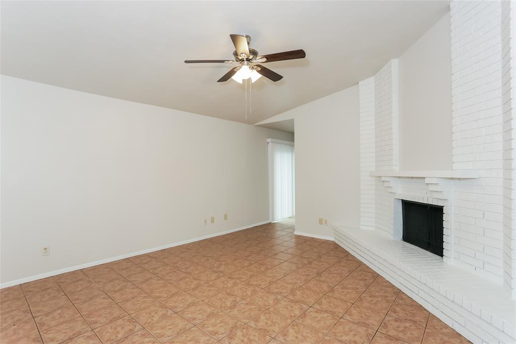 Friars Square Add - Residential Lease