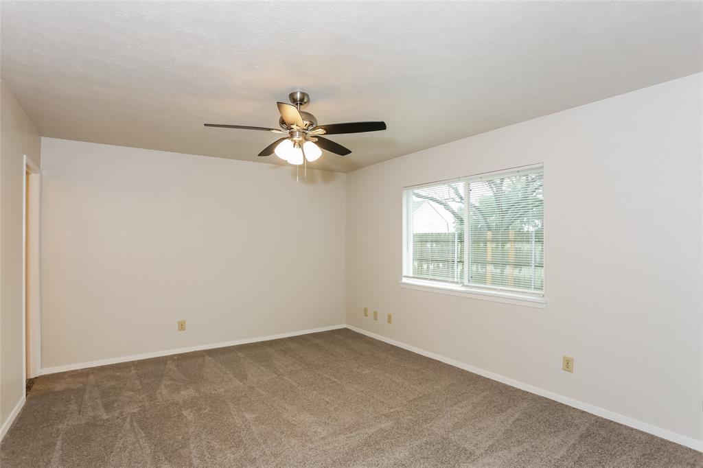 Friars Square Add - Residential Lease