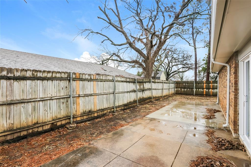 Friars Square Add - Residential Lease