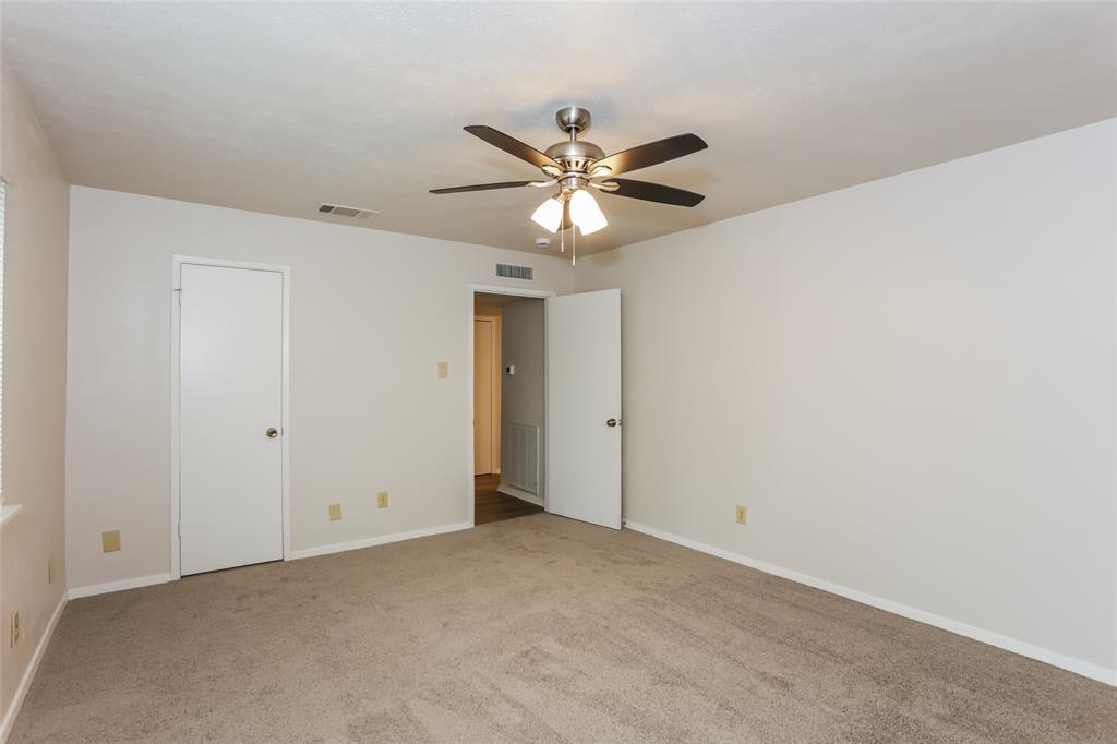 Friars Square Add - Residential Lease