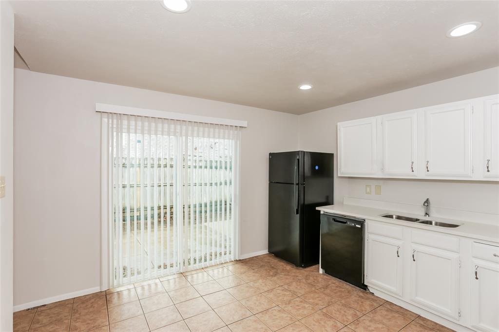 Friars Square Add - Residential Lease