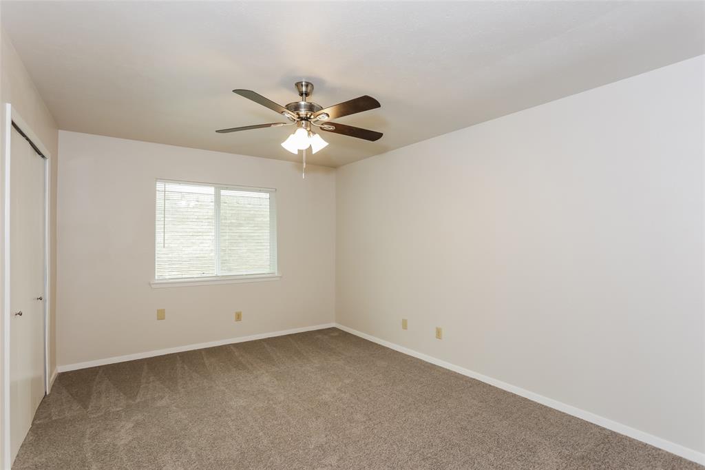 Friars Square Add - Residential Lease