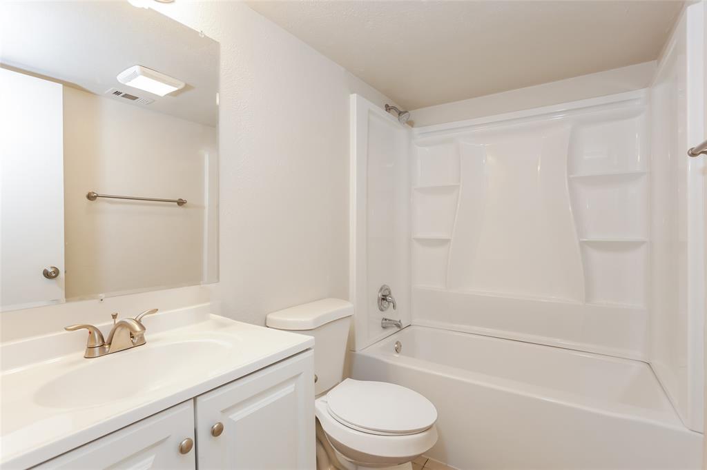 Friars Square Add - Residential Lease