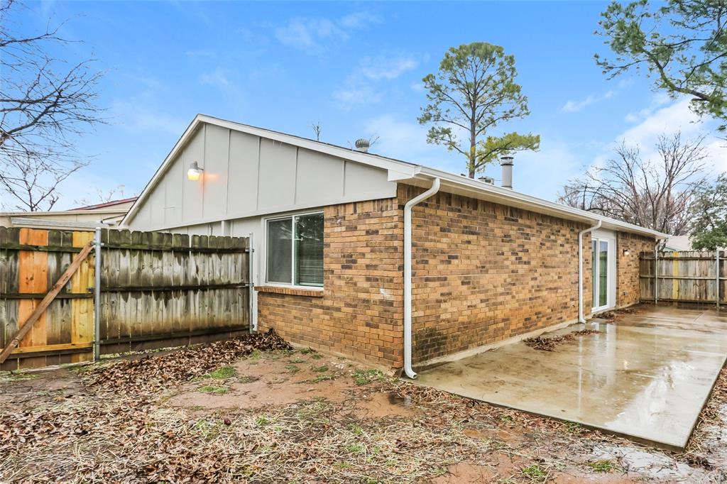 Friars Square Add - Residential Lease