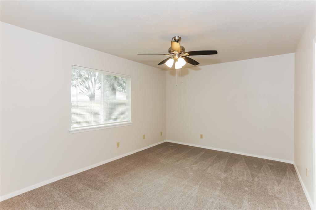 Friars Square Add - Residential Lease