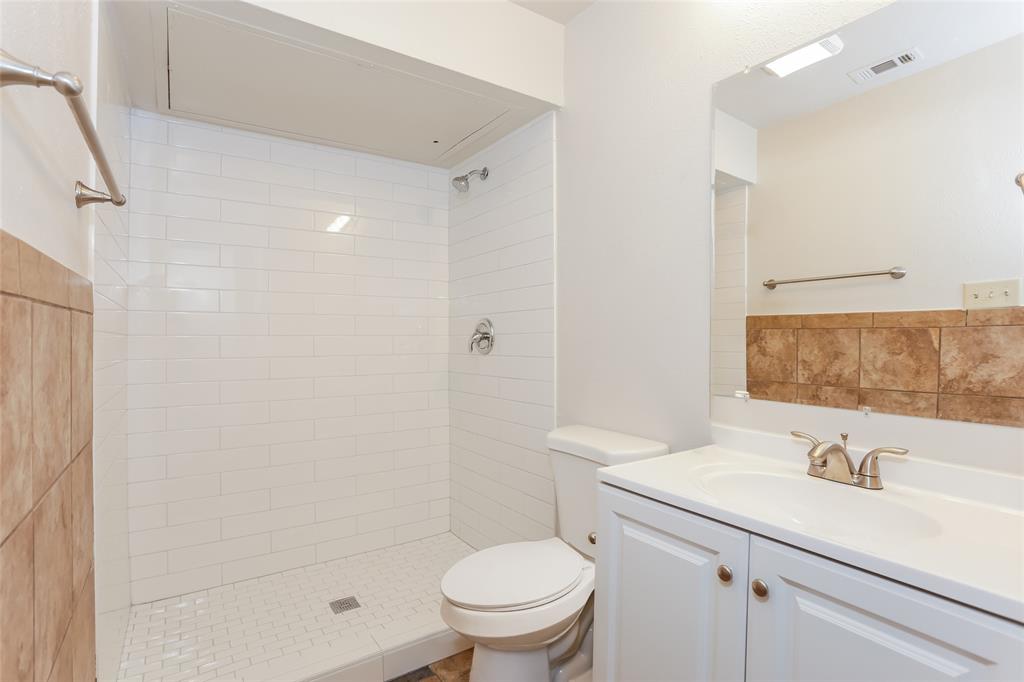 Friars Square Add - Residential Lease