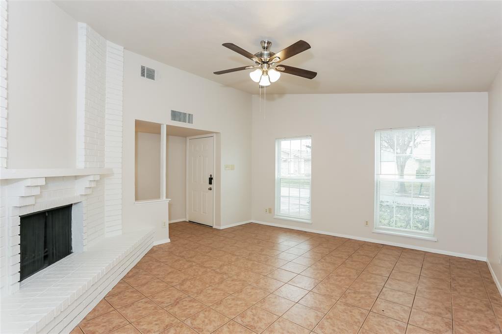 Friars Square Add - Residential Lease