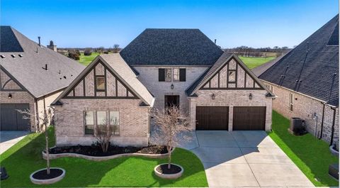 2716 Links The Colony TX 75056