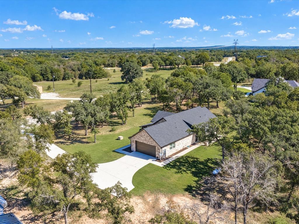 245 Creek Crossing Street