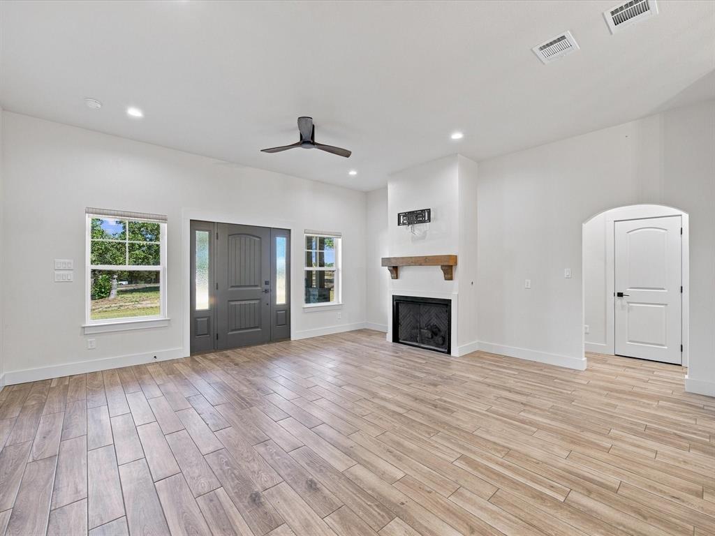 245 Creek Crossing Street