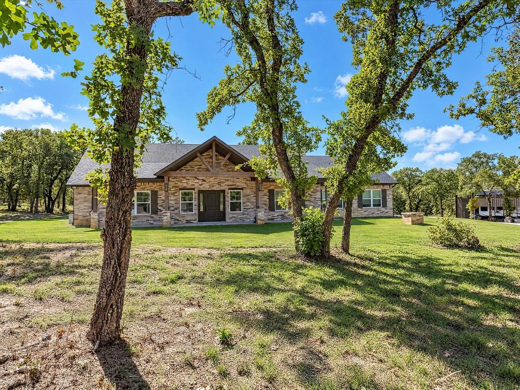 245 Creek Crossing Street